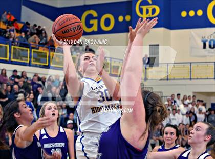Thumbnail 1 in Sevier County @ Gatlinburg-Pittman photogallery.