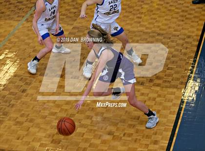 Thumbnail 3 in Sevier County @ Gatlinburg-Pittman photogallery.