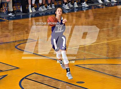 Thumbnail 1 in Sevier County @ Gatlinburg-Pittman photogallery.
