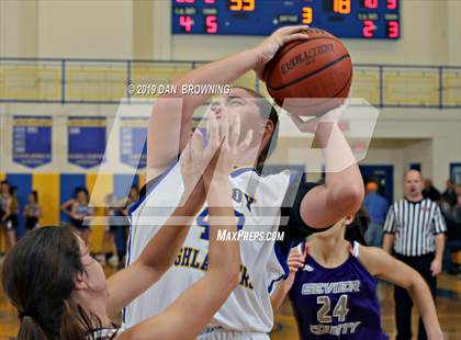 Thumbnail 3 in Sevier County @ Gatlinburg-Pittman photogallery.