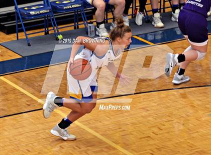 Thumbnail 1 in Sevier County @ Gatlinburg-Pittman photogallery.