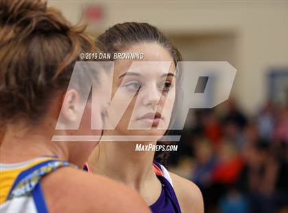 Thumbnail 2 in Sevier County @ Gatlinburg-Pittman photogallery.