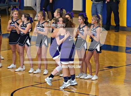 Thumbnail 1 in Sevier County @ Gatlinburg-Pittman photogallery.