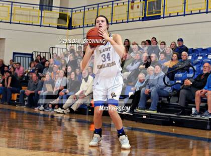 Thumbnail 2 in Sevier County @ Gatlinburg-Pittman photogallery.