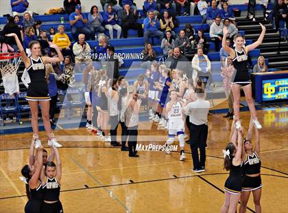 Thumbnail 1 in Sevier County @ Gatlinburg-Pittman photogallery.