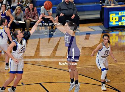 Thumbnail 1 in Sevier County @ Gatlinburg-Pittman photogallery.