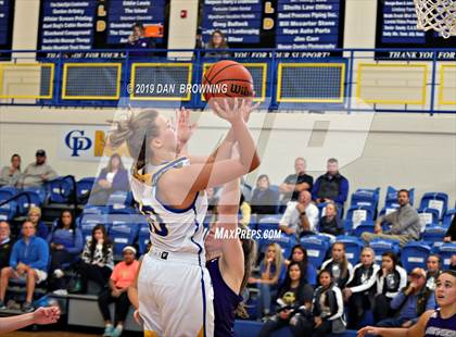 Thumbnail 1 in Sevier County @ Gatlinburg-Pittman photogallery.
