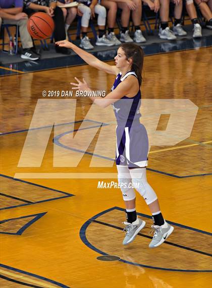 Thumbnail 2 in Sevier County @ Gatlinburg-Pittman photogallery.