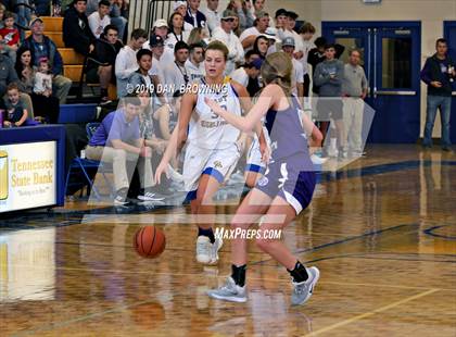 Thumbnail 3 in Sevier County @ Gatlinburg-Pittman photogallery.