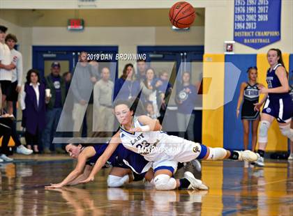 Thumbnail 3 in Sevier County @ Gatlinburg-Pittman photogallery.