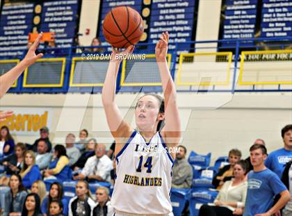 Thumbnail 1 in Sevier County @ Gatlinburg-Pittman photogallery.