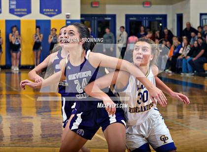 Thumbnail 1 in Sevier County @ Gatlinburg-Pittman photogallery.