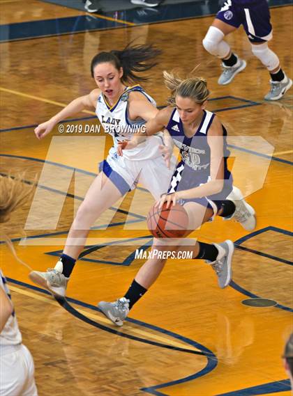 Thumbnail 1 in Sevier County @ Gatlinburg-Pittman photogallery.
