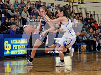 Thumbnail 1 in Sevier County @ Gatlinburg-Pittman photogallery.