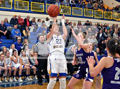 Thumbnail 1 in Sevier County @ Gatlinburg-Pittman photogallery.