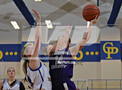 Thumbnail 2 in Sevier County @ Gatlinburg-Pittman photogallery.