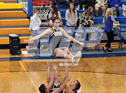 Thumbnail 2 in Sevier County @ Gatlinburg-Pittman photogallery.