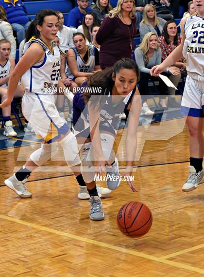 Thumbnail 1 in Sevier County @ Gatlinburg-Pittman photogallery.