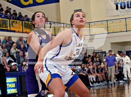 Thumbnail 1 in Sevier County @ Gatlinburg-Pittman photogallery.