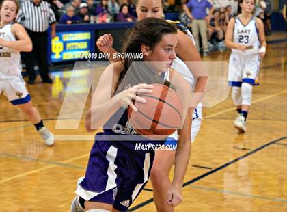 Thumbnail 2 in Sevier County @ Gatlinburg-Pittman photogallery.