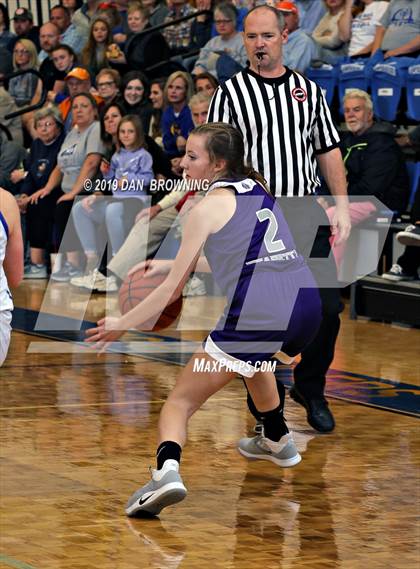 Thumbnail 3 in Sevier County @ Gatlinburg-Pittman photogallery.