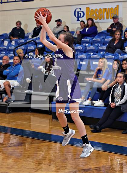 Thumbnail 2 in Sevier County @ Gatlinburg-Pittman photogallery.