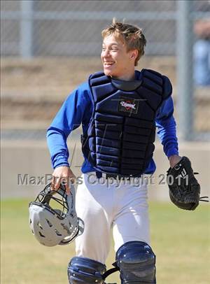 Monday, Mar 14, 2011
