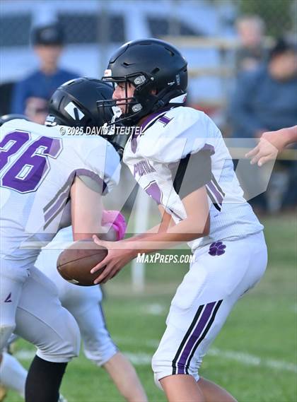 Thumbnail 2 in JV: Portola @ Maxwell photogallery.