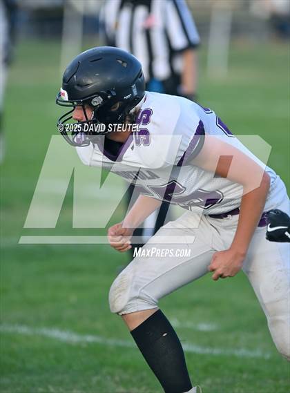 Thumbnail 2 in JV: Portola @ Maxwell photogallery.