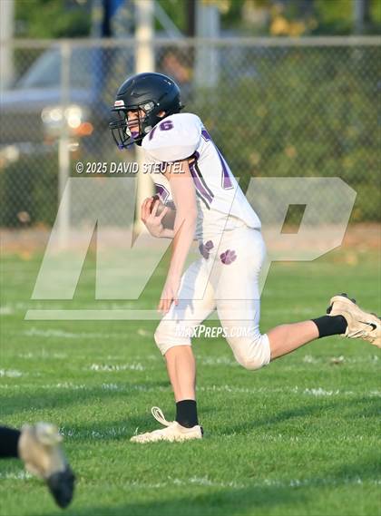 Thumbnail 1 in JV: Portola @ Maxwell photogallery.