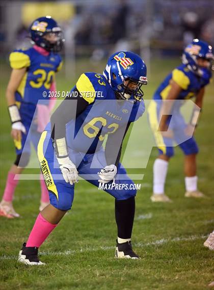 Thumbnail 2 in JV: Portola @ Maxwell photogallery.