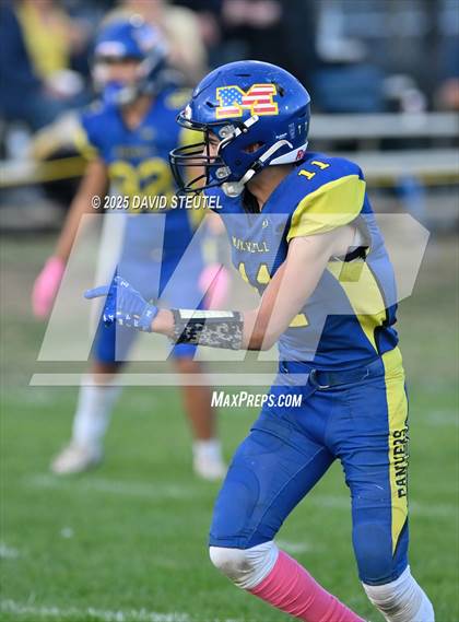 Thumbnail 3 in JV: Portola @ Maxwell photogallery.