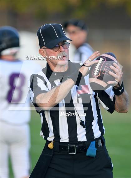 Thumbnail 3 in JV: Portola @ Maxwell photogallery.