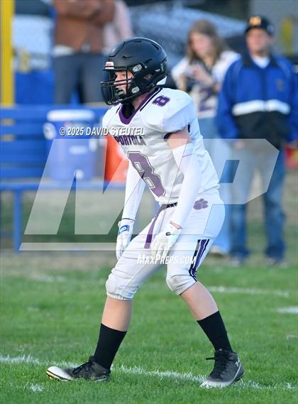 Thumbnail 3 in JV: Portola @ Maxwell photogallery.