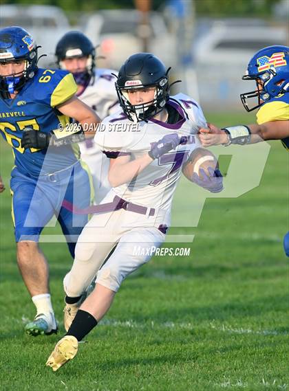 Thumbnail 1 in JV: Portola @ Maxwell photogallery.