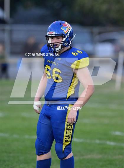 Thumbnail 2 in JV: Portola @ Maxwell photogallery.