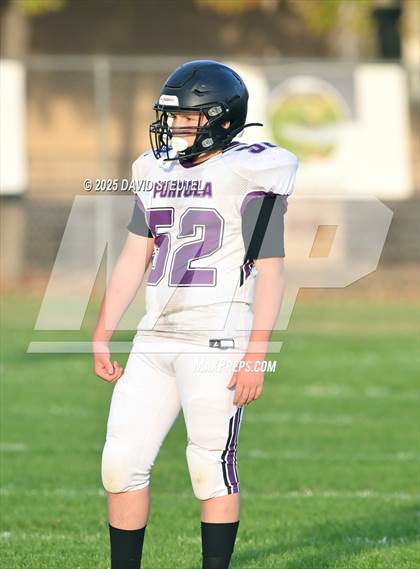 Thumbnail 1 in JV: Portola @ Maxwell photogallery.