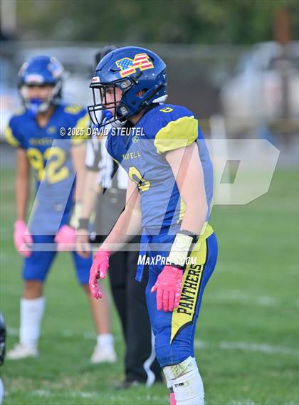 Thumbnail 2 in JV: Portola @ Maxwell photogallery.