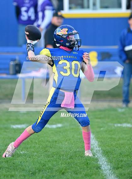 Thumbnail 3 in JV: Portola @ Maxwell photogallery.