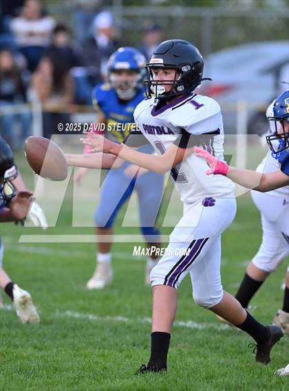 Thumbnail 3 in JV: Portola @ Maxwell photogallery.