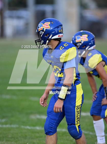 Thumbnail 3 in JV: Portola @ Maxwell photogallery.