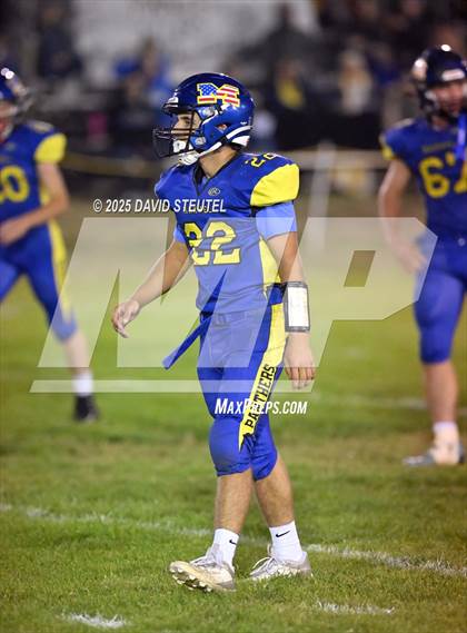 Thumbnail 1 in JV: Portola @ Maxwell photogallery.