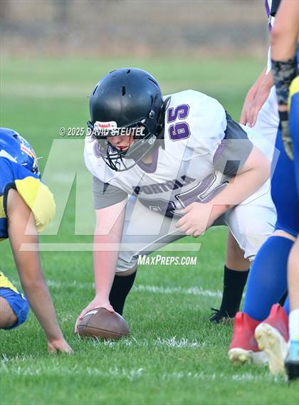 Thumbnail 1 in JV: Portola @ Maxwell photogallery.