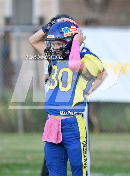 Thumbnail 1 in JV: Portola @ Maxwell photogallery.