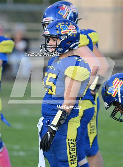 Thumbnail 1 in JV: Portola @ Maxwell photogallery.