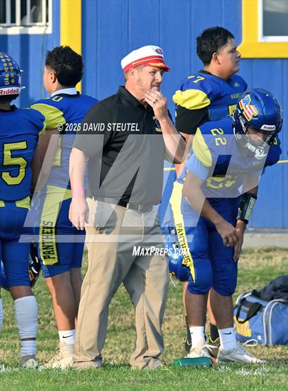 Thumbnail 2 in JV: Portola @ Maxwell photogallery.