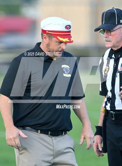 Thumbnail 2 in JV: Portola @ Maxwell photogallery.