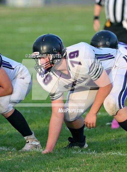 Thumbnail 1 in JV: Portola @ Maxwell photogallery.