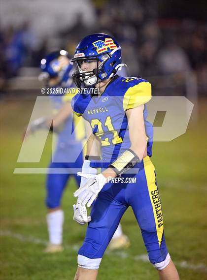 Thumbnail 2 in JV: Portola @ Maxwell photogallery.