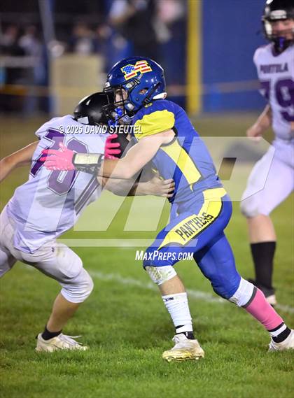 Thumbnail 3 in JV: Portola @ Maxwell photogallery.